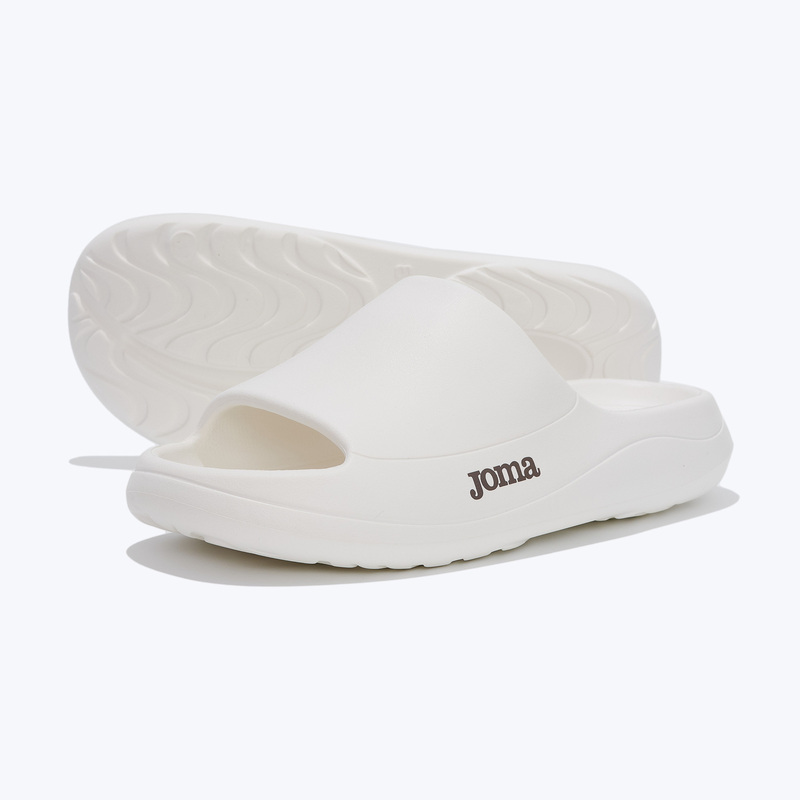 Сланцы Joma After SAFTES2502