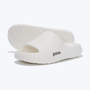 Сланцы Joma After SAFTES2502