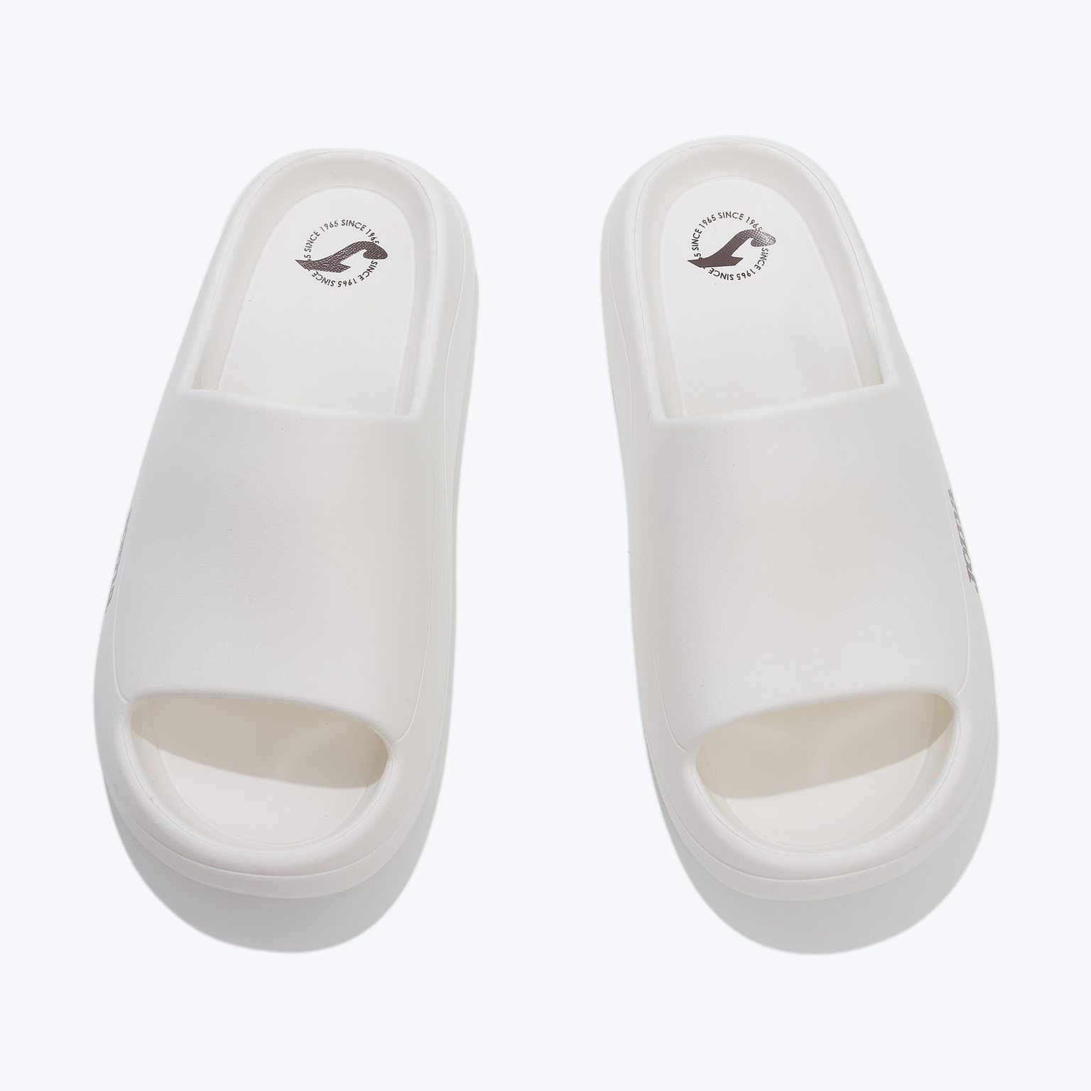 Сланцы Joma After SAFTES2502
