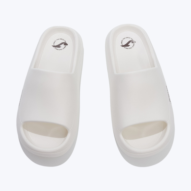 Сланцы Joma After SAFTES2502