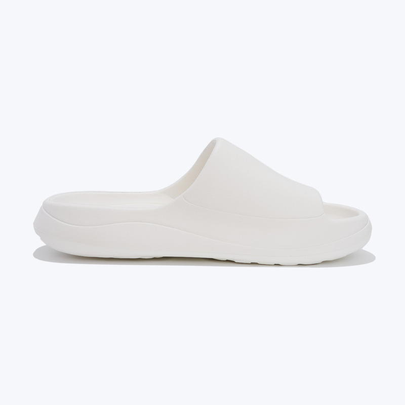 Сланцы Joma After SAFTES2502
