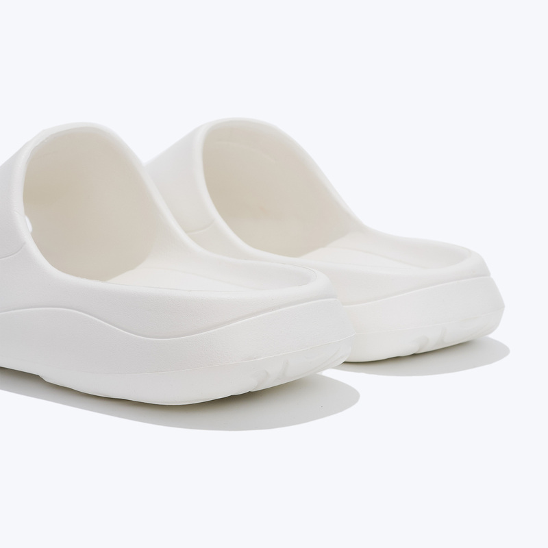 Сланцы Joma After SAFTES2502