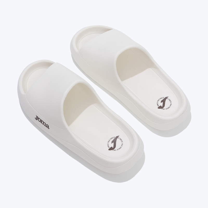 Сланцы Joma After SAFTES2502