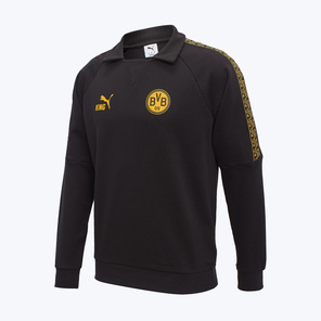 Свитер Puma Borussia King Drill Top 78258310