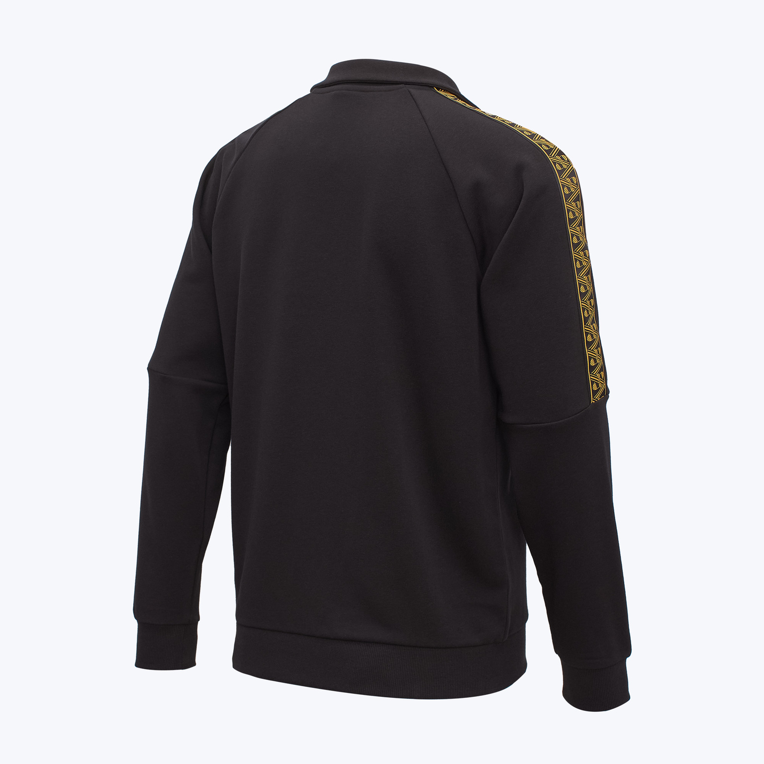 Свитер Puma Borussia King Drill Top 78258310