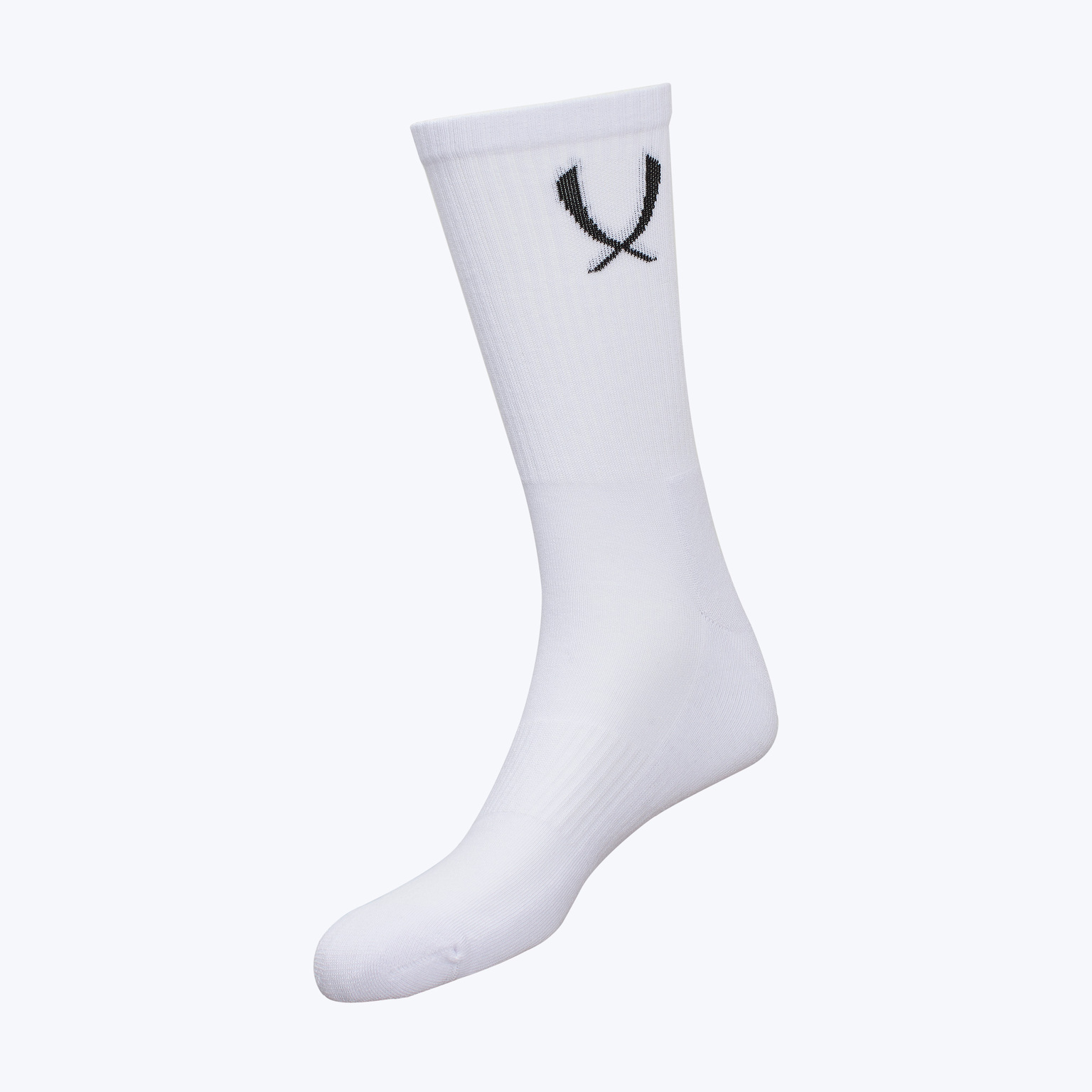 Комплект носков (2 пары) Jogel Essential High Cushioned ЦБ-00004336