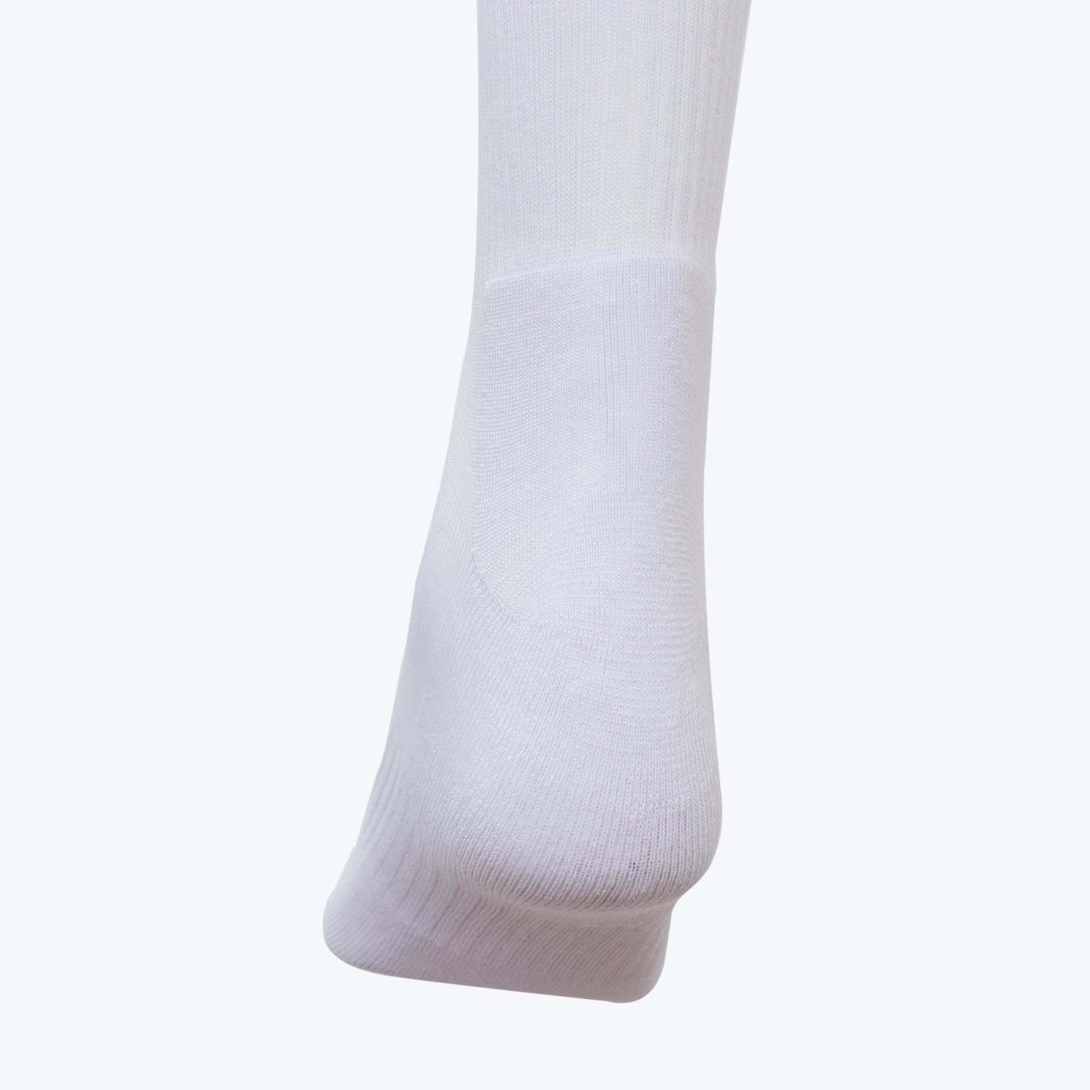 Комплект носков (2 пары) Jogel Essential High Cushioned ЦБ-00004336