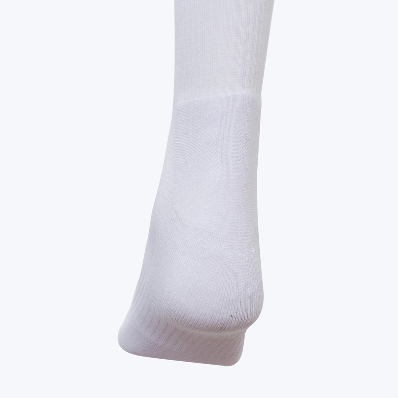 Комплект носков (2 пары) Jogel Essential High Cushioned ЦБ-00004336
