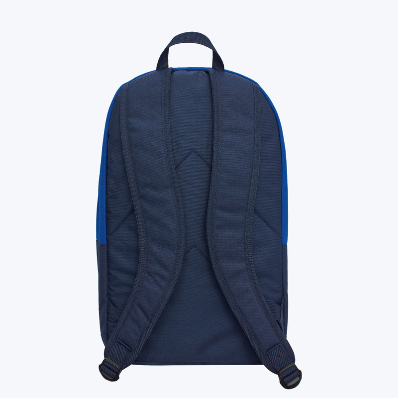 Рюкзак Jogel Essential ЦБ-00003914
