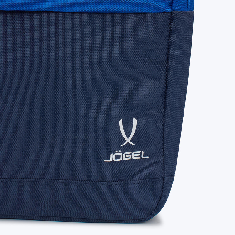 Рюкзак Jogel Essential ЦБ-00003914