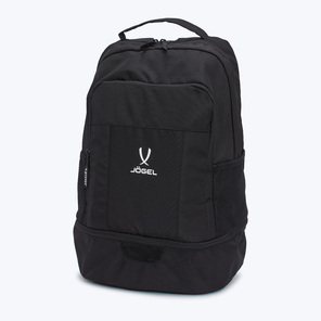 Рюкзак Jogel Camp Double Bottom 2.0 ЦБ-00005193