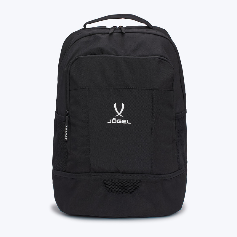 Рюкзак Jogel Camp Double Bottom 2.0 ЦБ-00005193