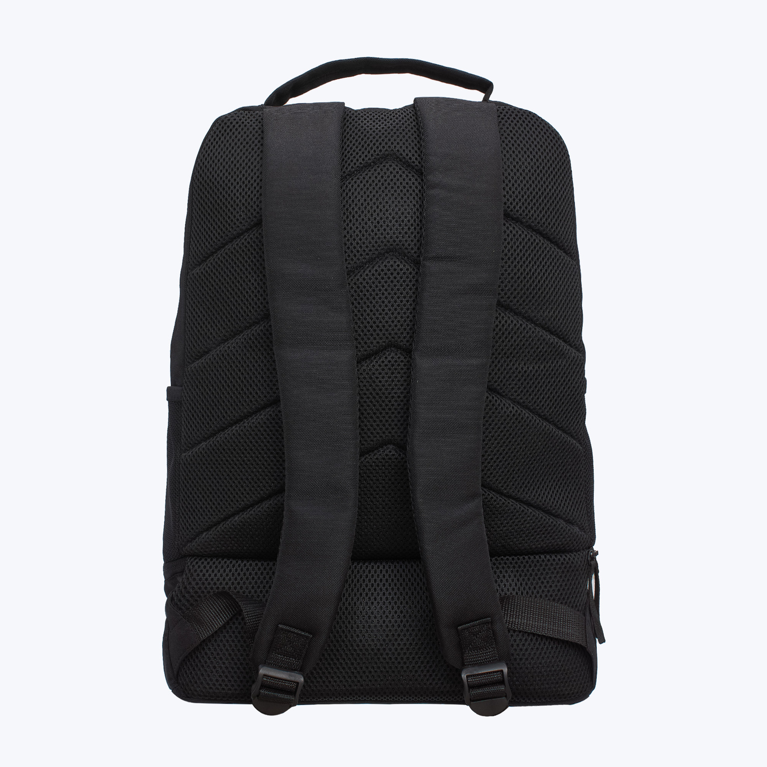 Рюкзак Jogel Camp Double Bottom 2.0 ЦБ-00005193
