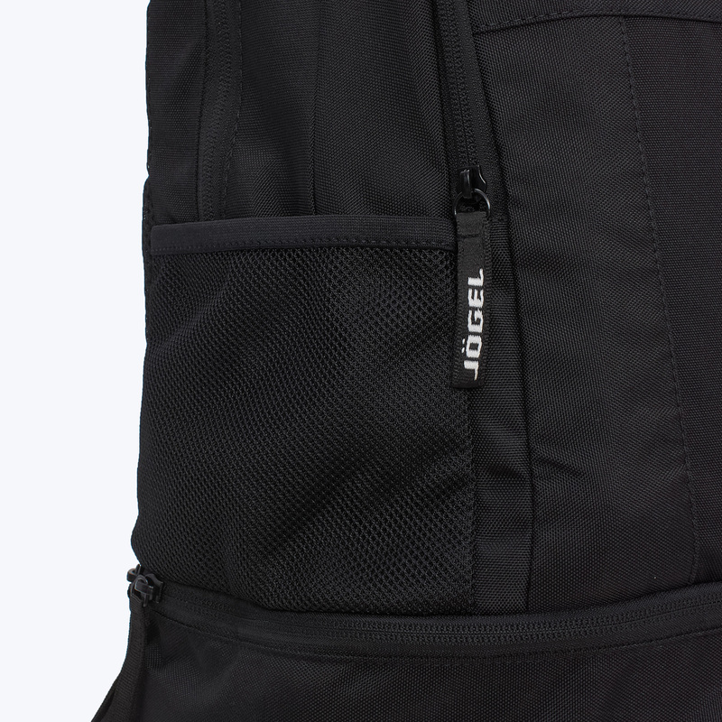 Рюкзак Jogel Camp Double Bottom 2.0 ЦБ-00005193