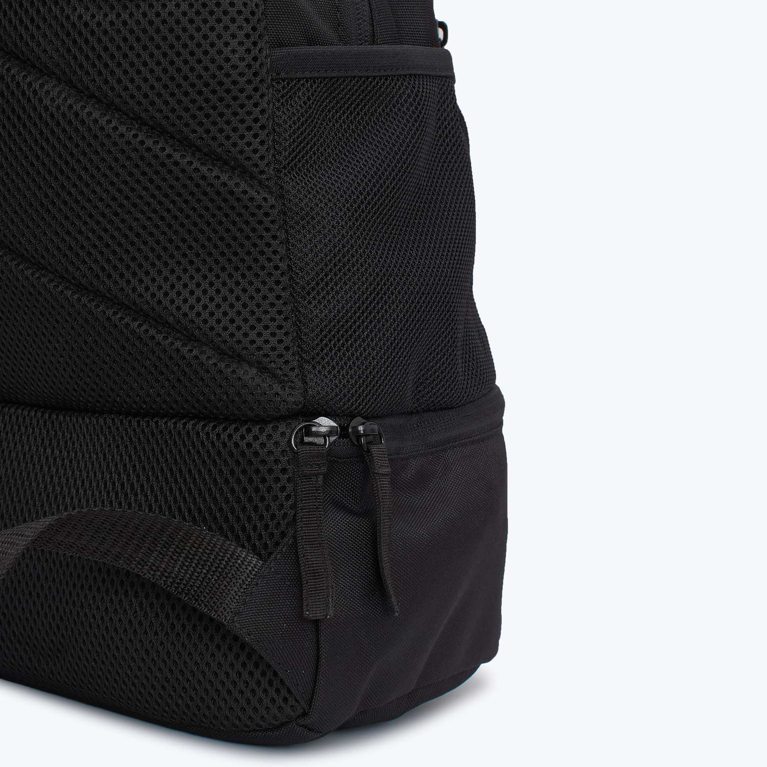 Рюкзак Jogel Camp Double Bottom 2.0 ЦБ-00005193