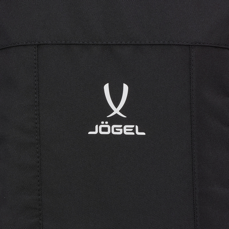 Рюкзак Jogel Camp Double Bottom 2.0 ЦБ-00005193