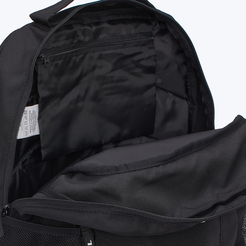 Рюкзак Jogel Camp Double Bottom 2.0 ЦБ-00005193