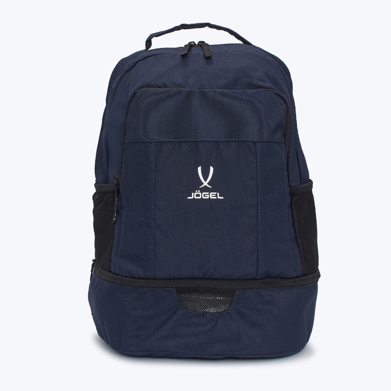 Рюкзак Jogel Camp Double Bottom 2.0 ЦБ-00005195