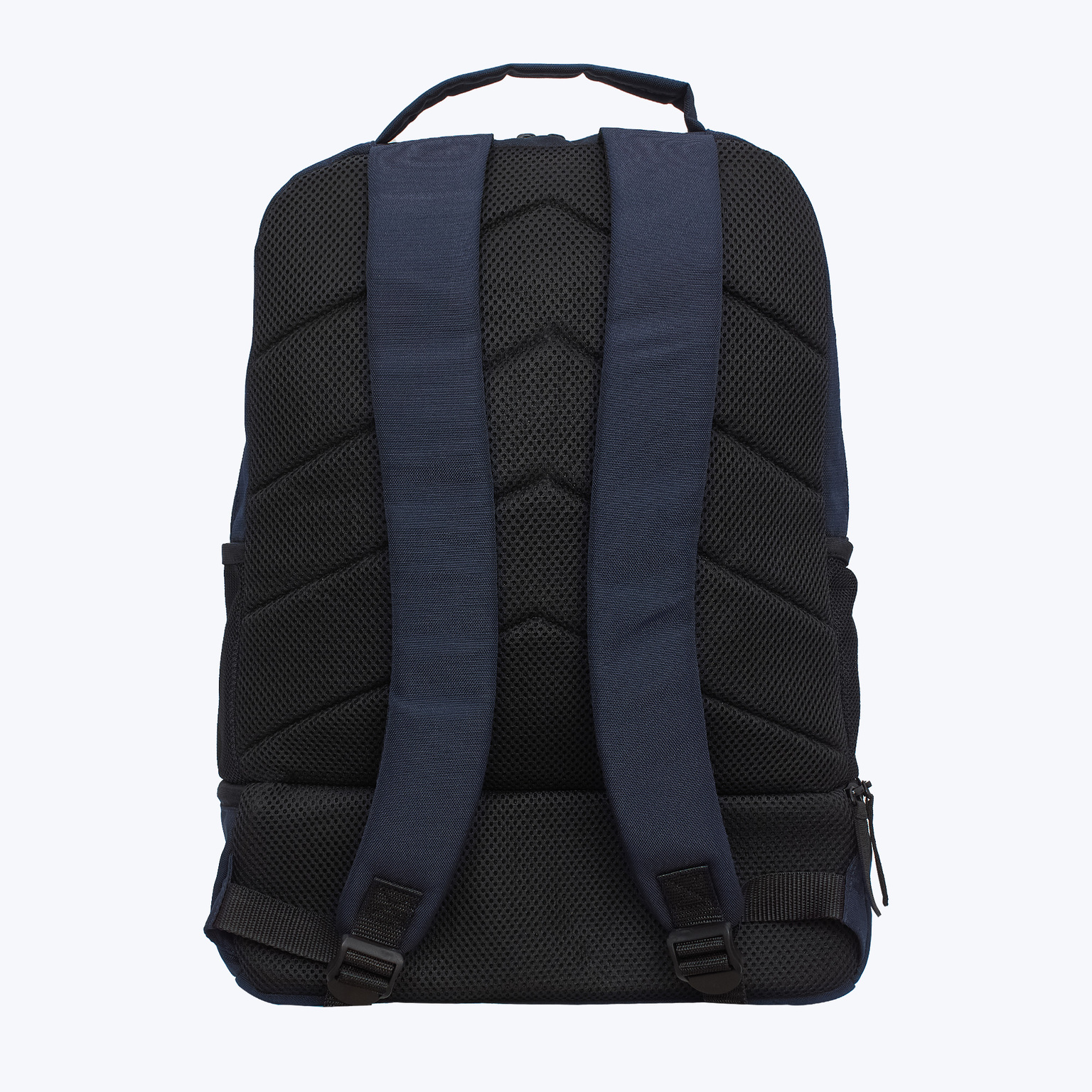 Рюкзак Jogel Camp Double Bottom 2.0 ЦБ-00005195