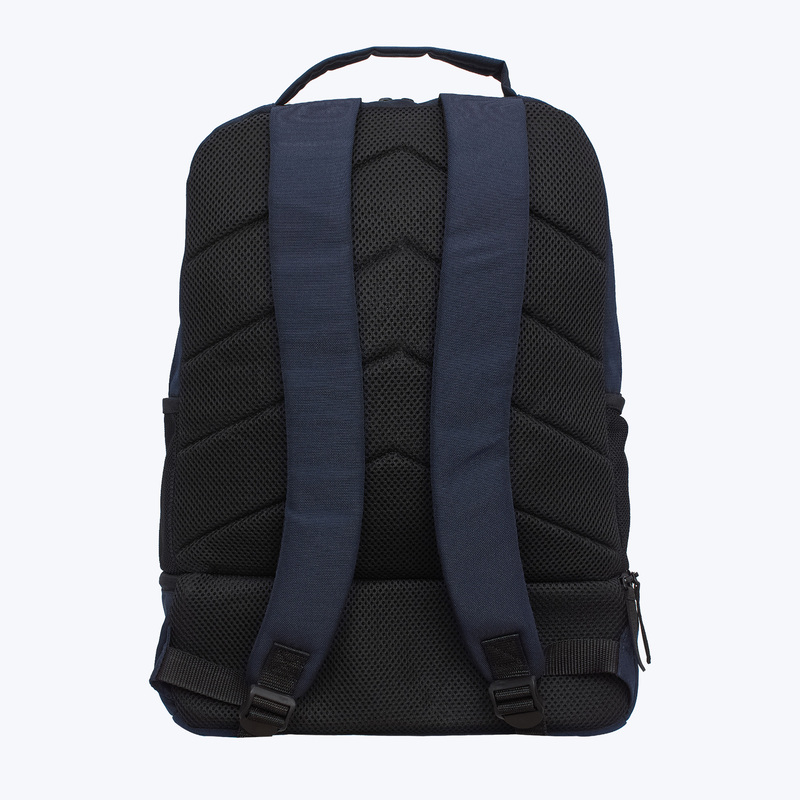 Рюкзак Jogel Camp Double Bottom 2.0 ЦБ-00005195