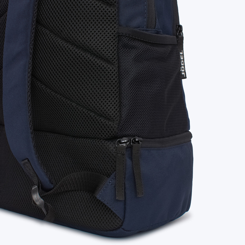 Рюкзак Jogel Camp Double Bottom 2.0 ЦБ-00005195