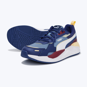 Кроссовки Puma X-Ray 3 39906416