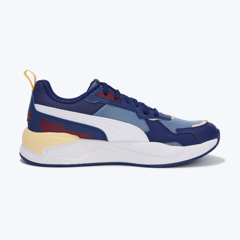 Кроссовки Puma X-Ray 3 39906416