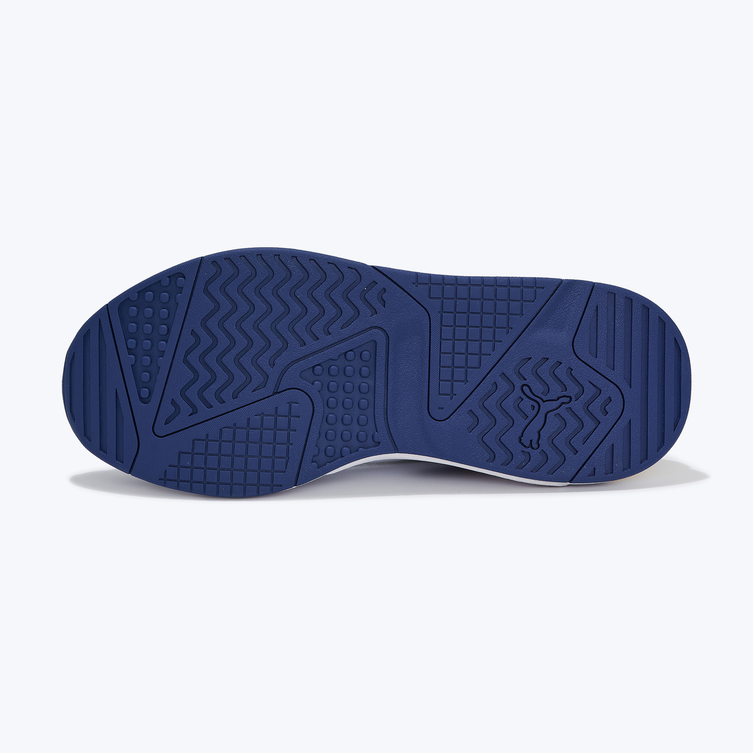 Кроссовки Puma X-Ray 3 39906416