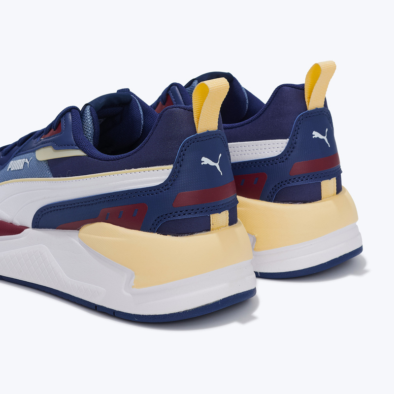 Кроссовки Puma X-Ray 3 39906416