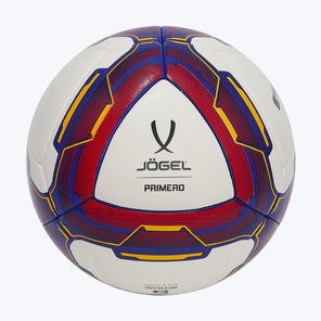 Футбольный мяч Jogel Primero №5 ЦБ-00004465