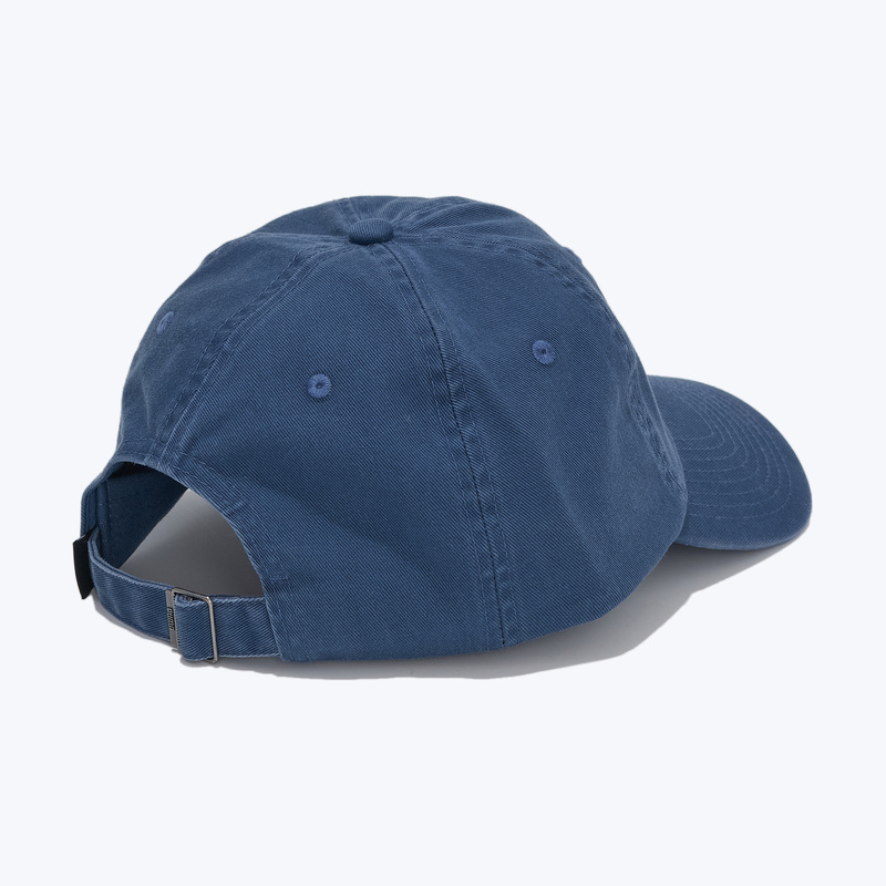 Бейсболка Puma Ess No.1 Logo Patch Plus Dad 02641601