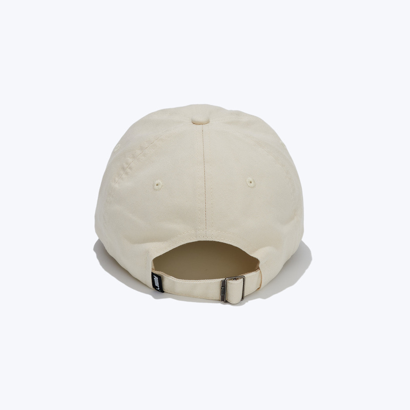 Бейсболка Puma Ess No.1 Logo Patch Plus Dad 02641602