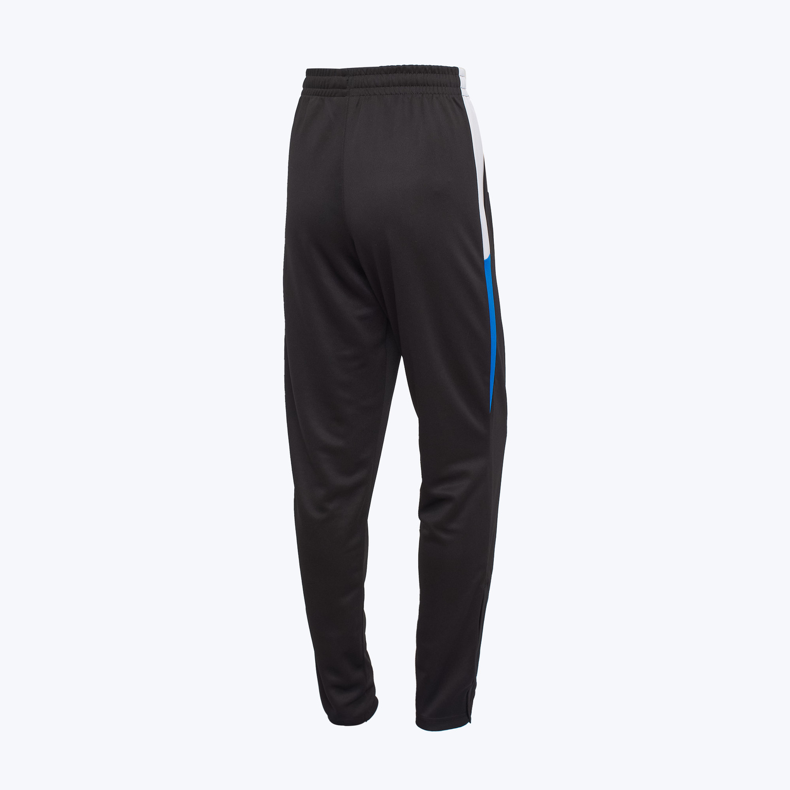 Брюки тренировочные подростковые Puma Individualliga 65951809