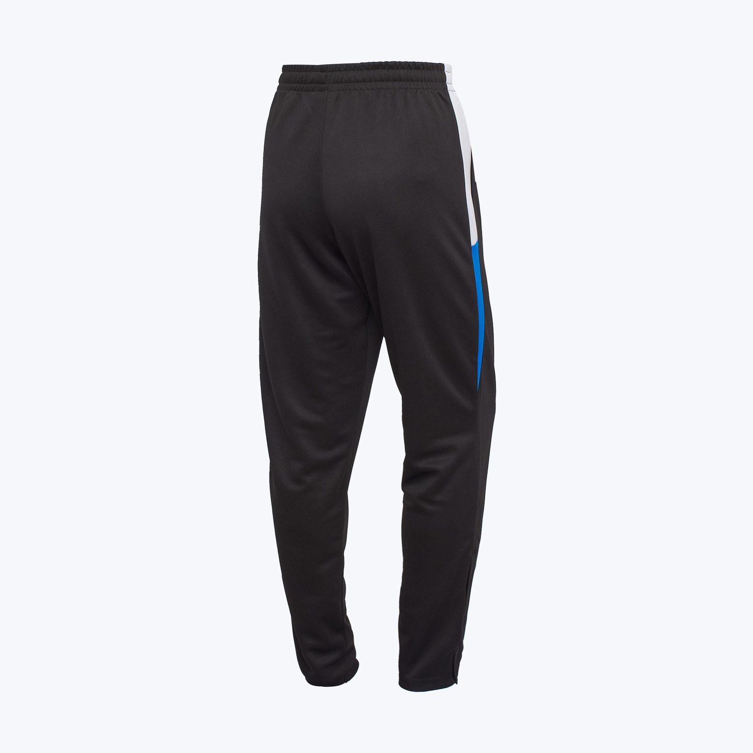 Брюки тренировочные подростковые Puma Individualliga 65951809