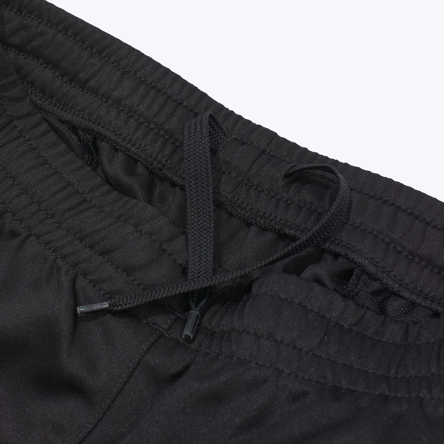 Брюки тренировочные подростковые Puma Individualliga 65951809