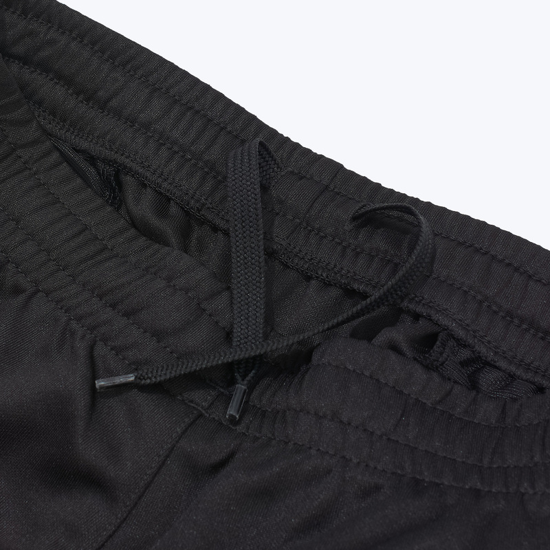 Брюки тренировочные подростковые Puma Individualliga 65951809