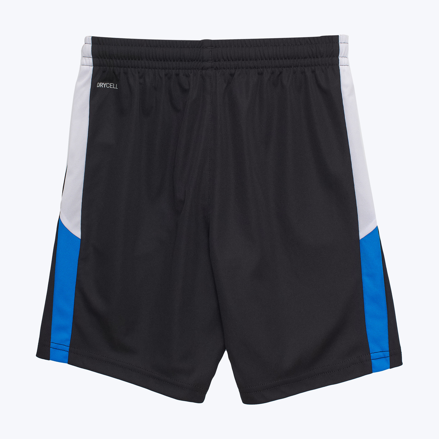 Шорты тренировочные подростковые Puma Individualliga 65952109
