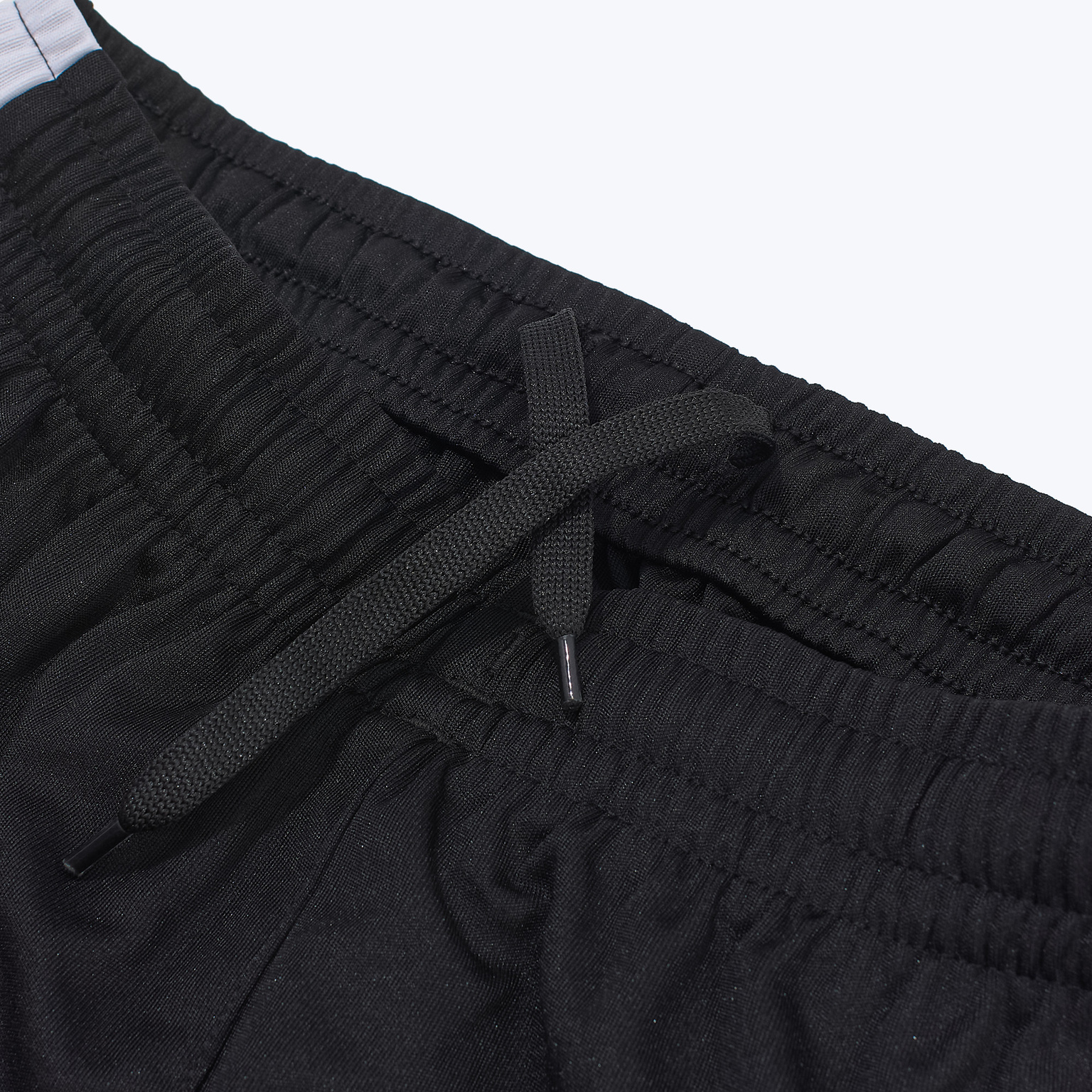 Шорты тренировочные подростковые Puma Individualliga 65952109