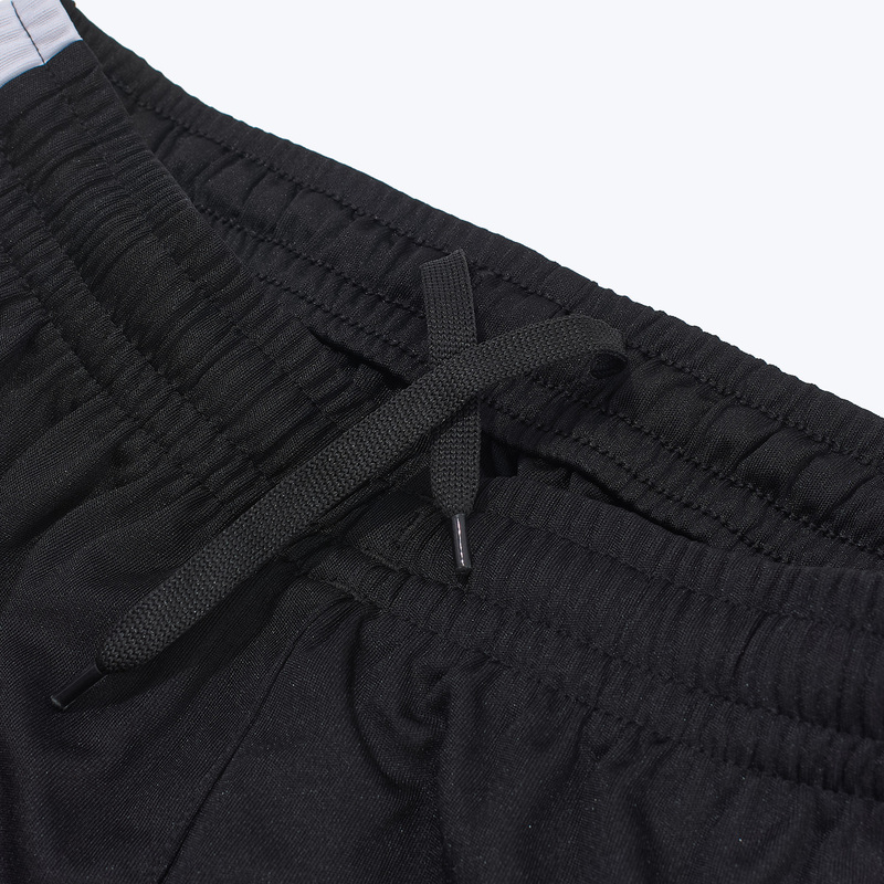 Шорты тренировочные подростковые Puma Individualliga 65952109