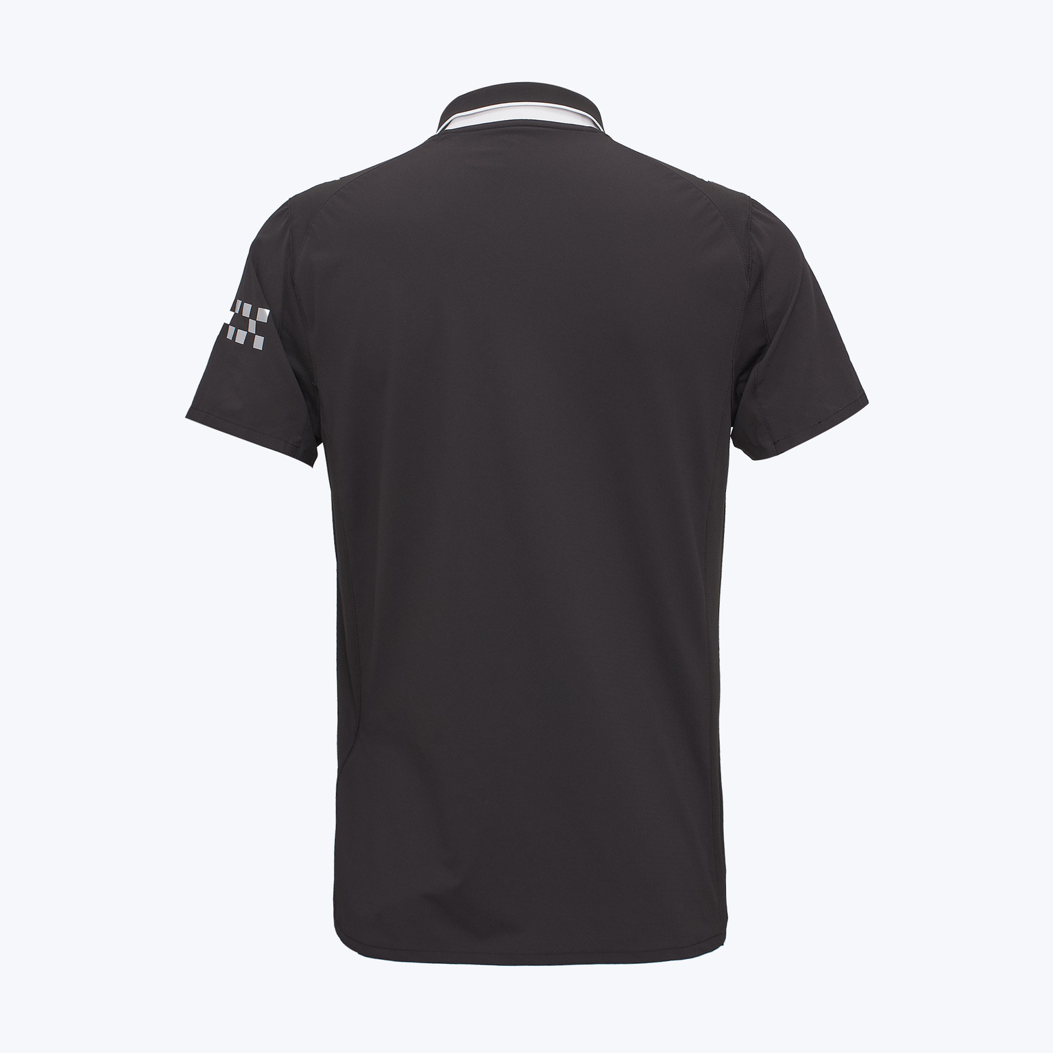 Оригинальная выездная футболка Puma Manchester City сезон 2025/26