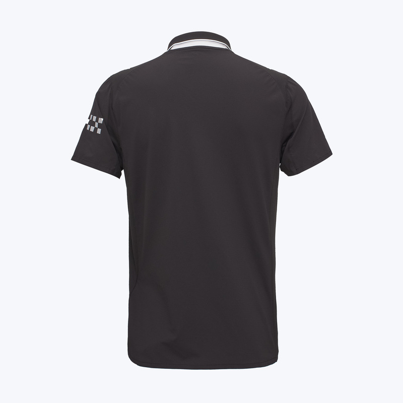 Оригинальная выездная футболка Puma Manchester City сезон 2025/26