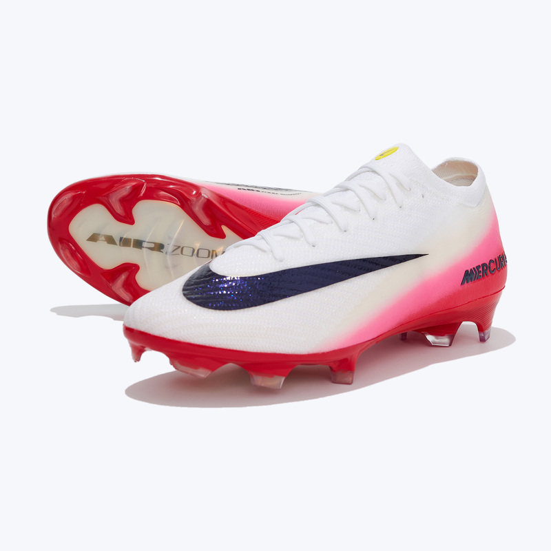 Бутсы Nike Air Zoom Mercurial Vapor XVI Elite FG HJ7325-600