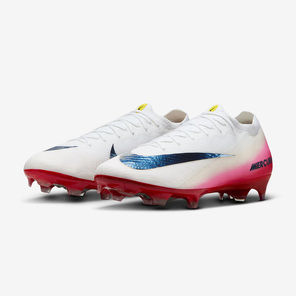 Бутсы Nike Air Zoom Mercurial Vapor XVI Elite FG HJ7325-600