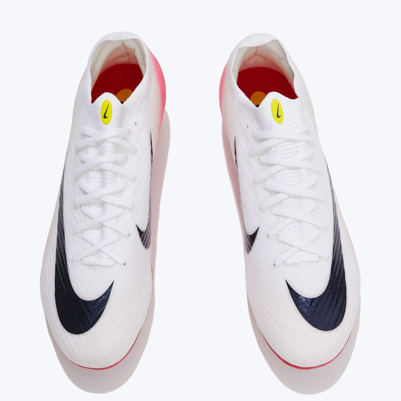 Бутсы Nike Air Zoom Mercurial Vapor XVI Elite FG HJ7325-600