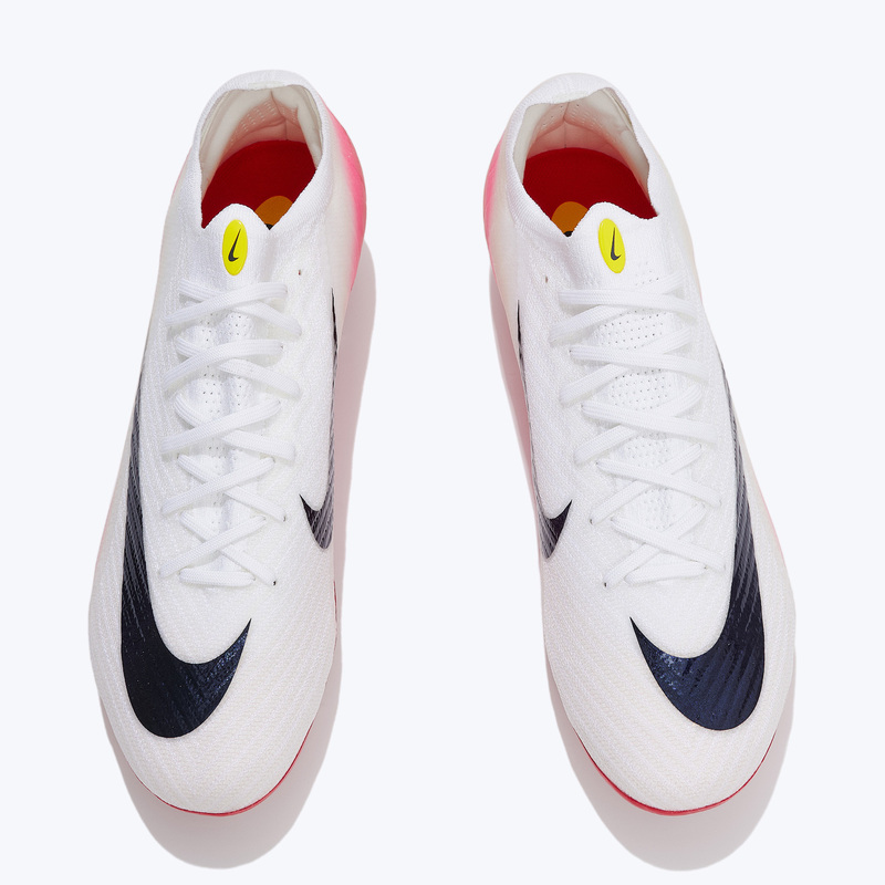 Бутсы Nike Air Zoom Mercurial Vapor XVI Elite FG HJ7325-600