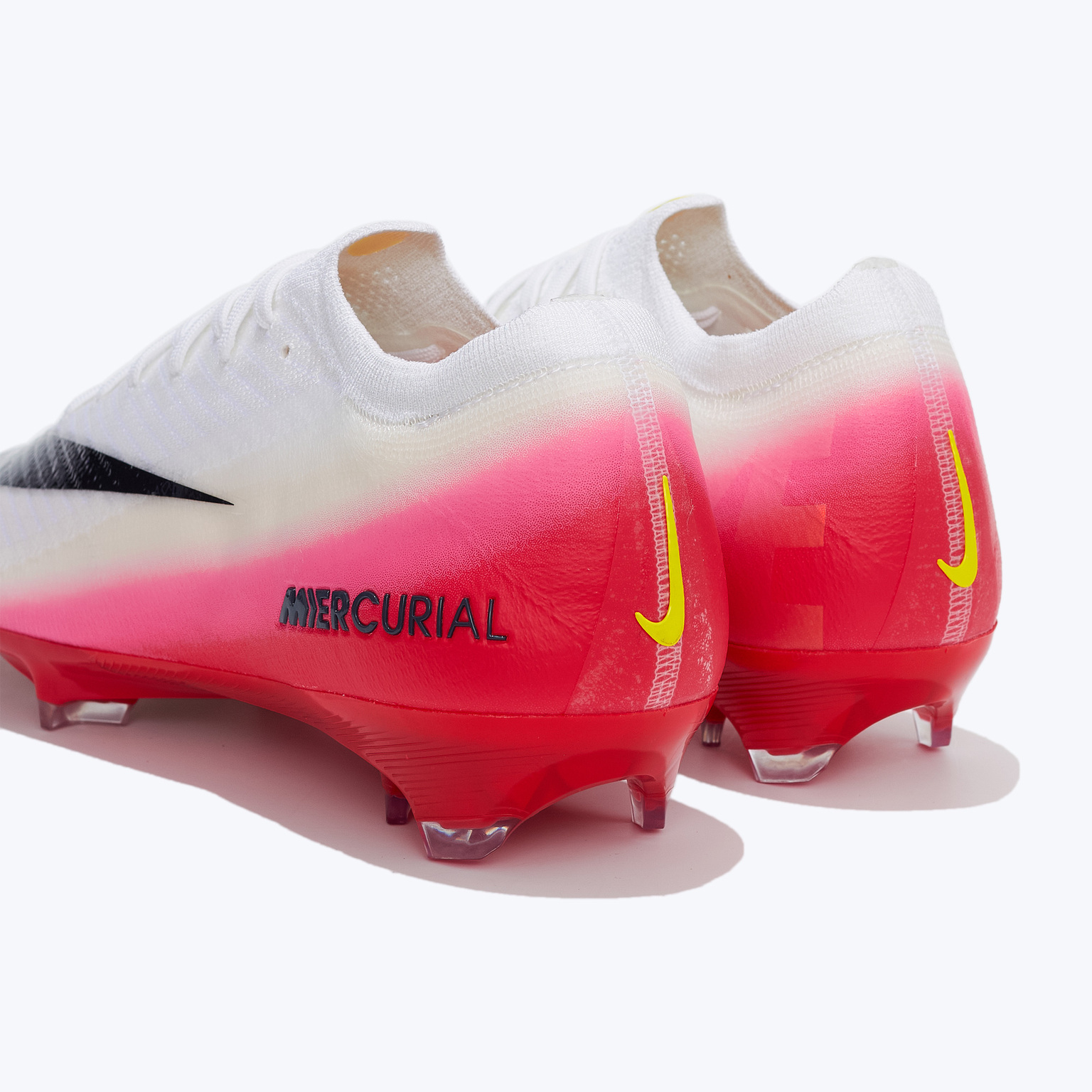 Бутсы Nike Air Zoom Mercurial Vapor XVI Elite FG HJ7325-600