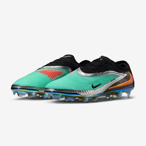 Бутсы Nike Phantom 6 Elite LE Low FG IH3737-001