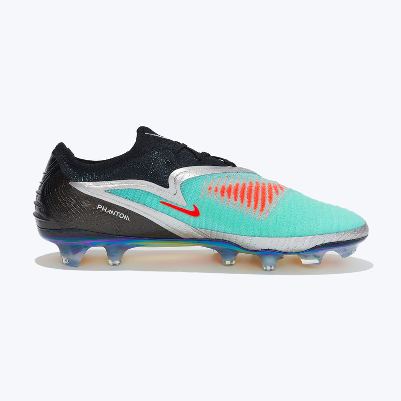 Бутсы Nike Phantom 6 Elite LE Low FG IH3737-001