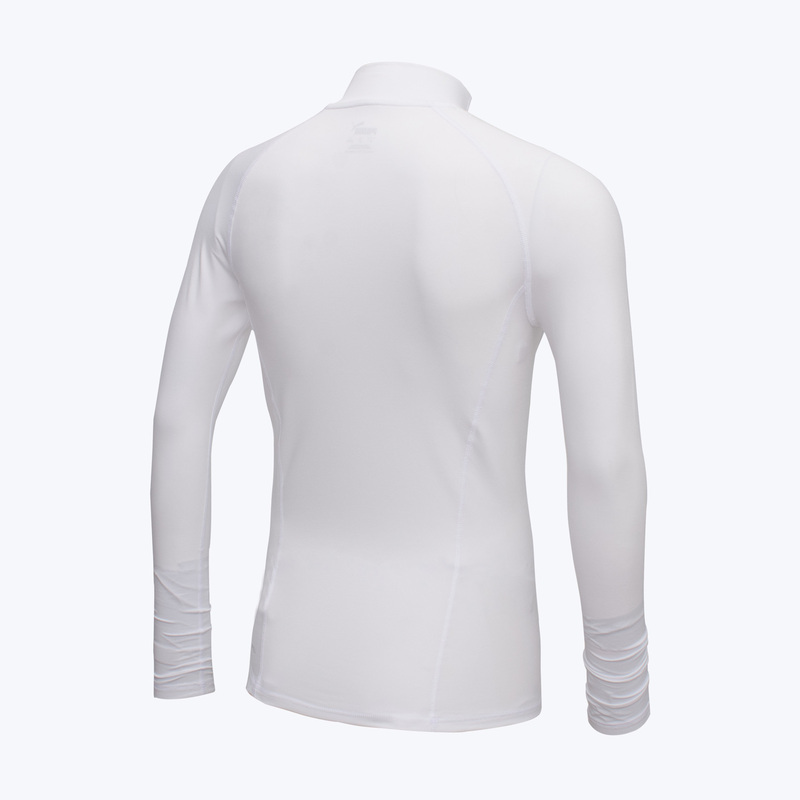 Белье футболка Puma Liga Baselayer Tee Warm 65592204