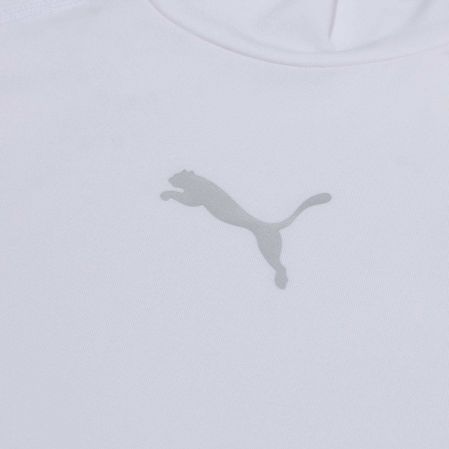 Белье футболка Puma Liga Baselayer Tee Warm 65592204